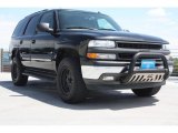 2005 Chevrolet Tahoe LS