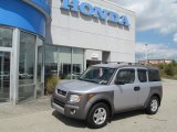 2004 Honda Element EX AWD