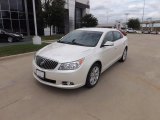 2013 Buick LaCrosse FWD