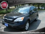 2007 Honda CR-V EX-L
