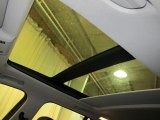2013 BMW X1 xDrive 35i Sunroof