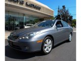 2005 Lexus ES 330