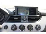 2013 BMW Z4 sDrive 28i Navigation