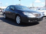 2009 Lexus ES 350