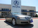 2005 Acura TL 3.2