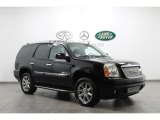 2007 GMC Yukon Denali AWD