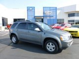 2006 Pontiac Torrent 