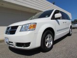 2009 Dodge Grand Caravan SXT
