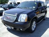 2009 GMC Yukon Denali AWD