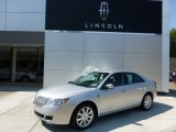 2012 Lincoln MKZ FWD