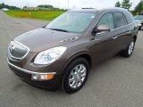 2011 Buick Enclave CXL
