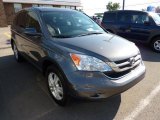 2010 Honda CR-V EX-L AWD