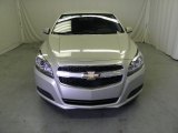 2013 Chevrolet Malibu LT
