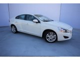 2013 Volvo S60 T5