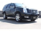 2009 Cadillac Escalade AWD