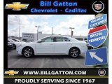 2012 Chevrolet Malibu LT