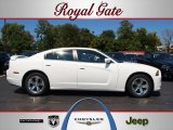 2013 Dodge Charger SE