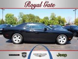 2013 Dodge Challenger SXT