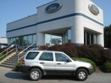 2006 Ford Escape XLS