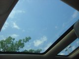 2007 Ford Edge SEL Sunroof