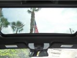 2013 Mercedes-Benz CLS 550 Coupe Sunroof