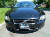 2007 Volvo C70 T5 Convertible