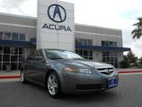 2006 Acura TL 3.2