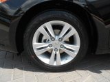 2013 Acura ILX 1.5L Hybrid Wheel