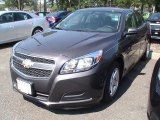 2013 Chevrolet Malibu LS