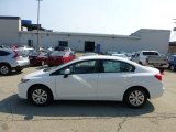 2012 Honda Civic LX Sedan