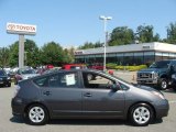 2009 Toyota Prius Hybrid