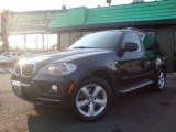 2009 BMW X5 xDrive30i