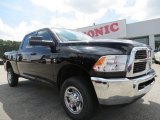 2012 Dodge Ram 2500 HD ST Crew Cab 4x4