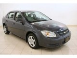 2008 Chevrolet Cobalt LT Sedan