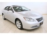 2009 Lexus ES 350