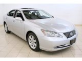 2009 Lexus ES 350