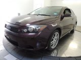 2008 Scion tC 