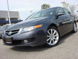 2006 Acura TSX Sedan