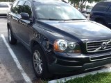 2010 Volvo XC90 3.2