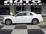 2011 Chrysler 300 Limited