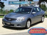 2011 Nissan Altima 2.5 S