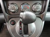 2006 Honda Element LX 4 Speed Automatic Transmission