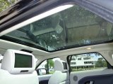 2012 Land Rover Range Rover Evoque Prestige Sunroof