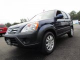 2005 Honda CR-V EX 4WD