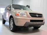 2003 Honda Pilot EX 4WD