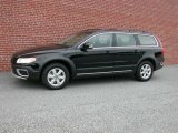 2010 Black Volvo XC70 3.2 AWD #70311206