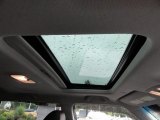 2010 Kia Soul Shadow Dragon Special Edition Sunroof