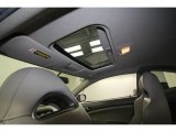 2006 Acura RSX Type S Sports Coupe Sunroof