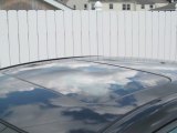 2011 Mazda MAZDA3 i Touring 4 Door Sunroof