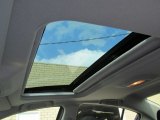 2011 Mazda MAZDA3 i Touring 4 Door Sunroof
